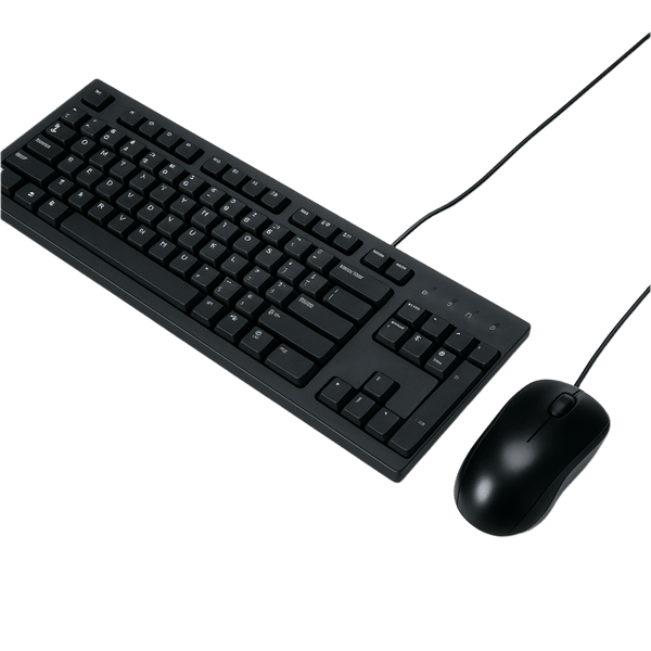 Asus U2000 FREE