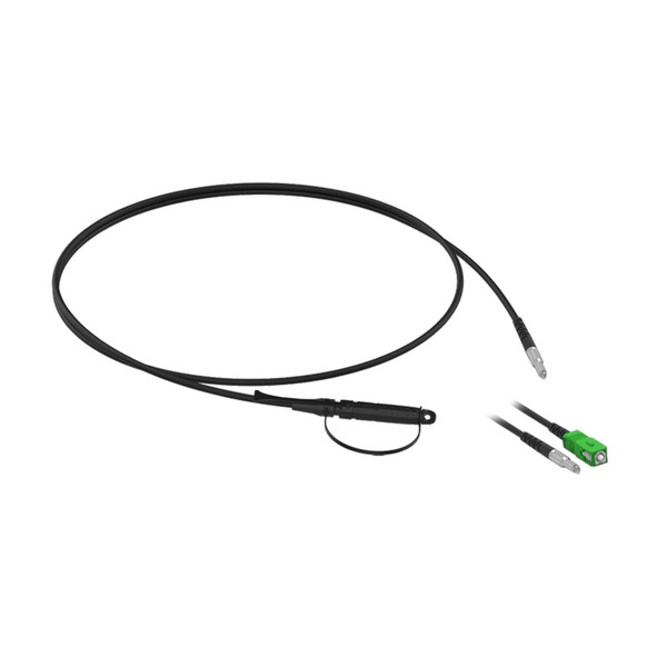 Fiberhome Fitodcmh1ahsa1200 FREE