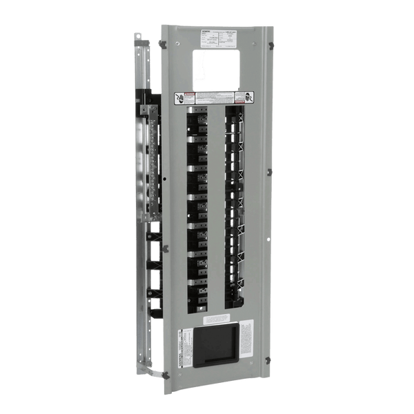 Siemens P1e18mc250at FREE