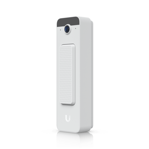Ubiquiti Uvcdoorbelllitew FREE