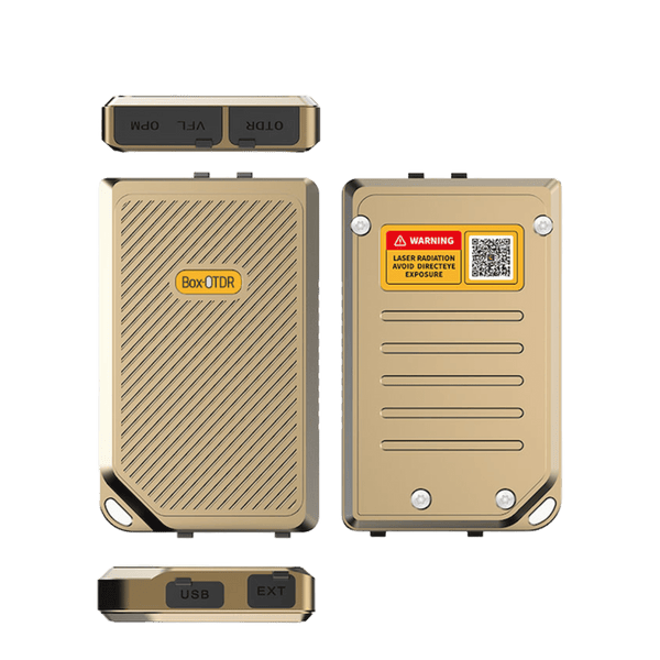 Linkedpro Lpotdrbox FREE