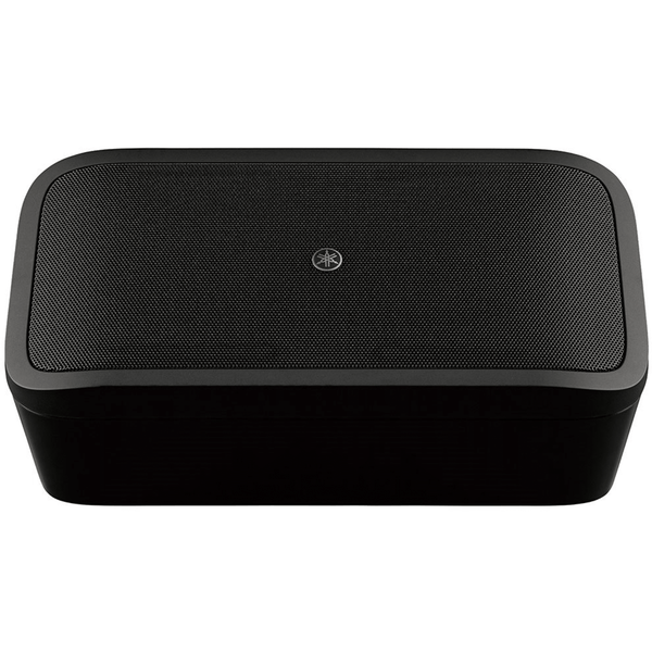 Yamaha Vxs3sb FREE