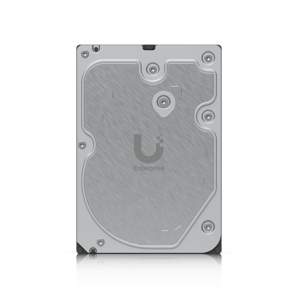 Ubiquiti Uacchdde8tb 8Tb FREE