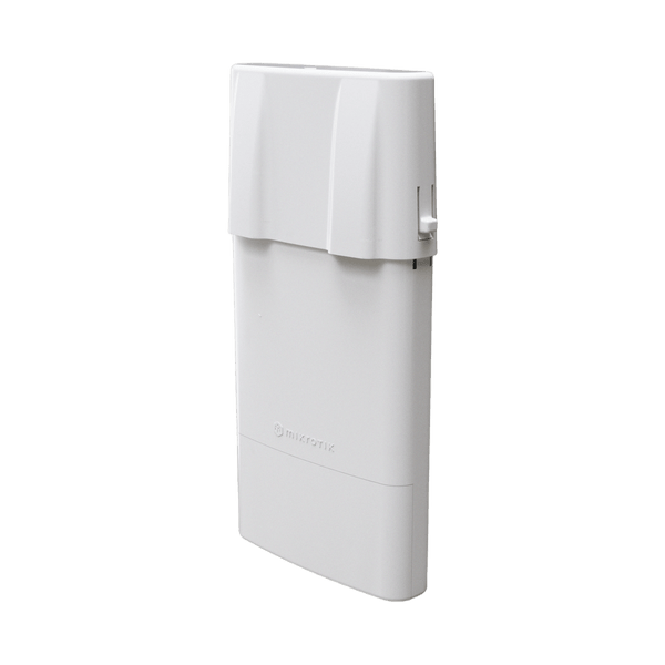 Mikrotik L11ug5haxdnb FREE