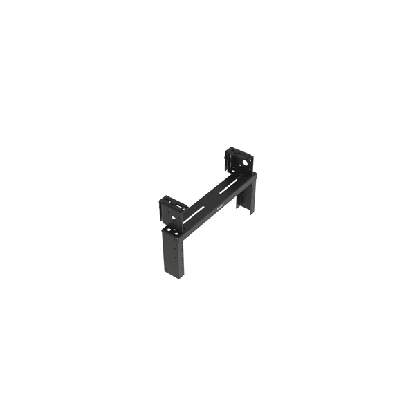 Panduit Pzlrb4u FREE