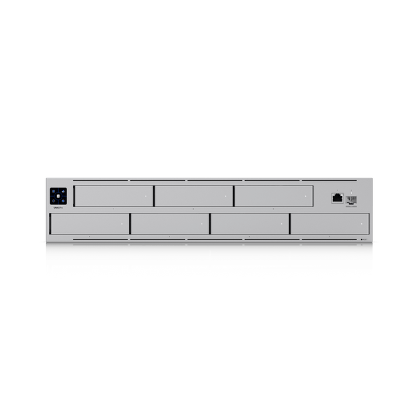 Ubiquiti Unaspro FREE