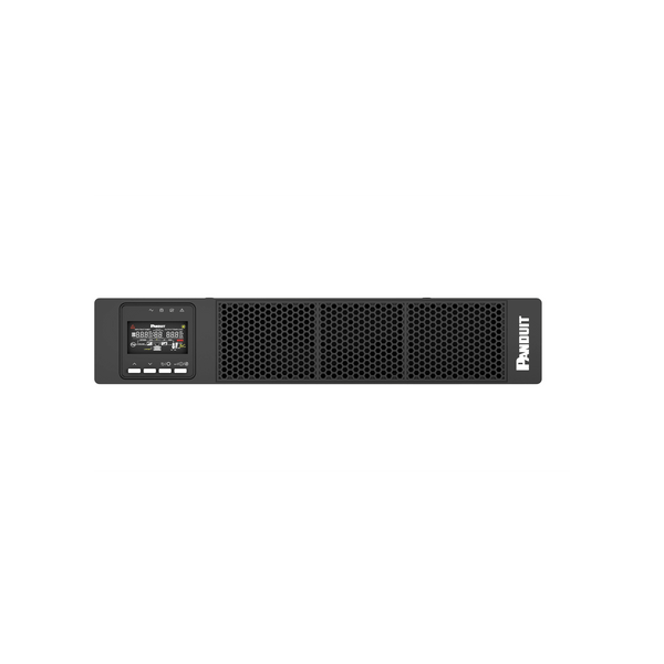 Panduit U02n11l 1.5Kva FREE
