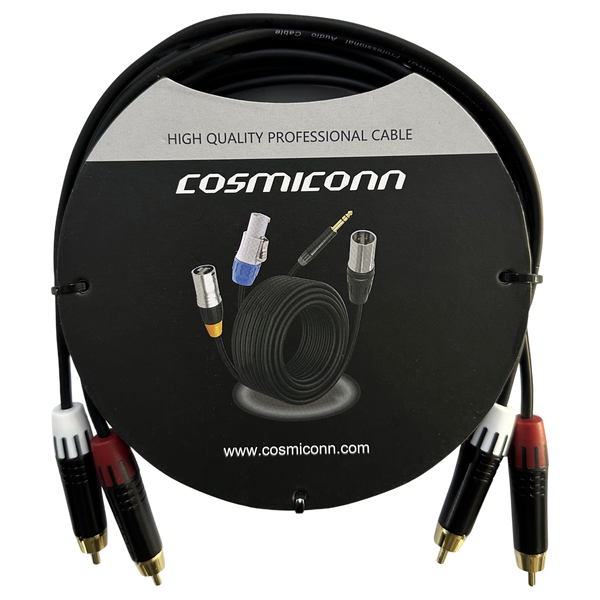 Cosmiconn Crc032rm2rm3001 3M FREE