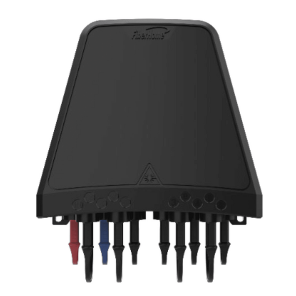 Fiberhome Fitdp470a9 FREE