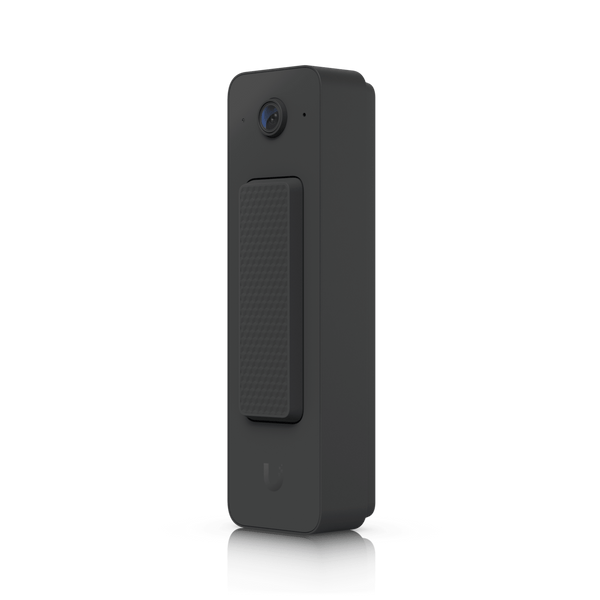 Ubiquiti Uvcdoorbellliteb FREE