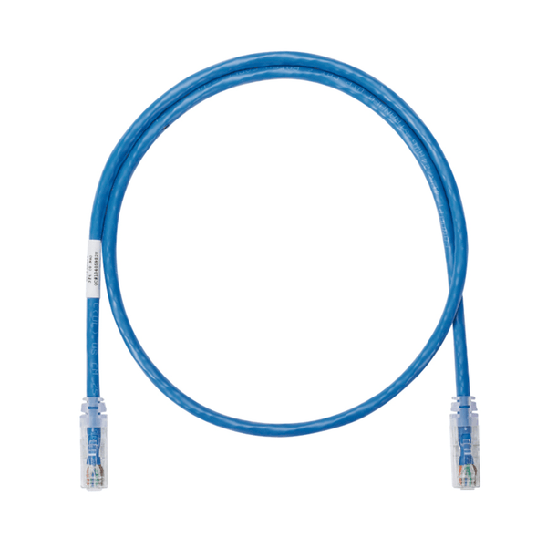 Panduit Nk6pc25buy Cat6 7.6M FREE