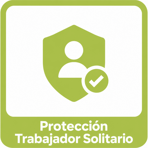 Tassta Tflexlwp FREE