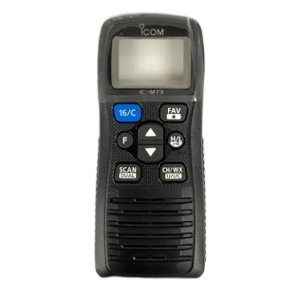 Icom 8210029012 FREE