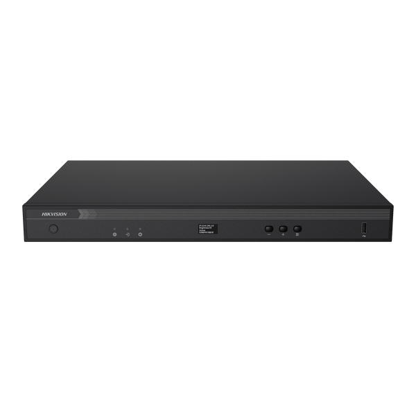 Hikvision Dsdt60v03hdi20no/u FREE