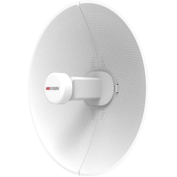 Hikvision Ds3wf20kss5acg FREE