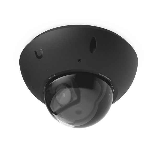 Ubiquiti Uvcg6prodomeb 4K FREE