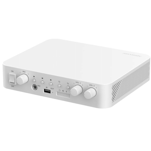 Hikvision Dsqae1a80g1vb(b) FREE