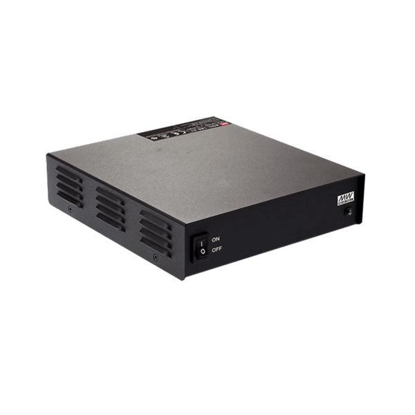 Meanwell Enc18012 FREE