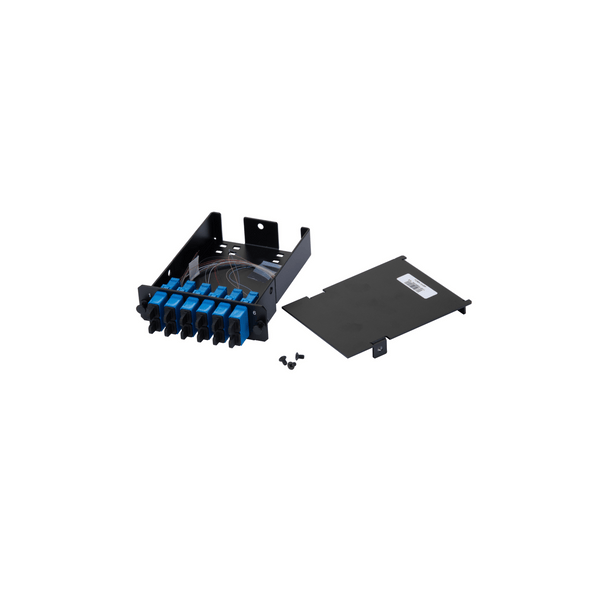Panduit Fcs9n1203p FREE
