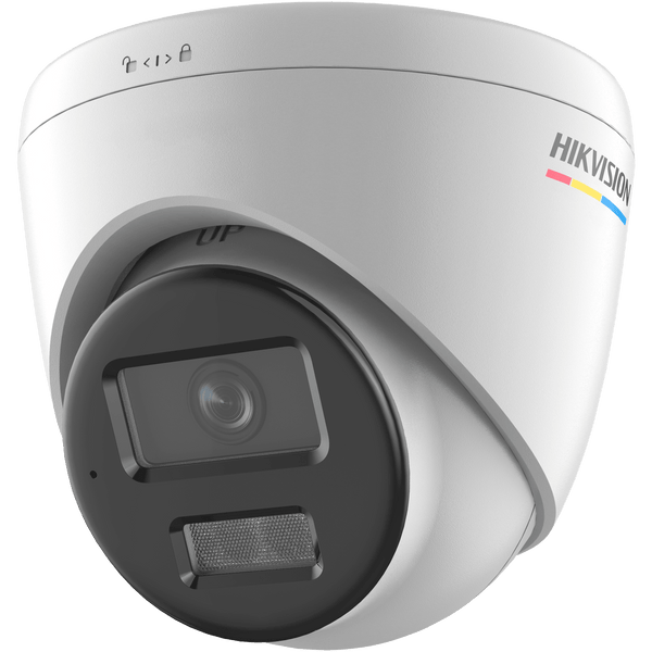 Hikvision Ds2cd1327g3liuf 2Mpx FREE