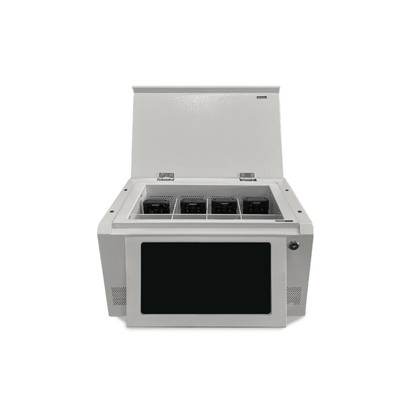 Epcom Xmra8r3/v2 FREE