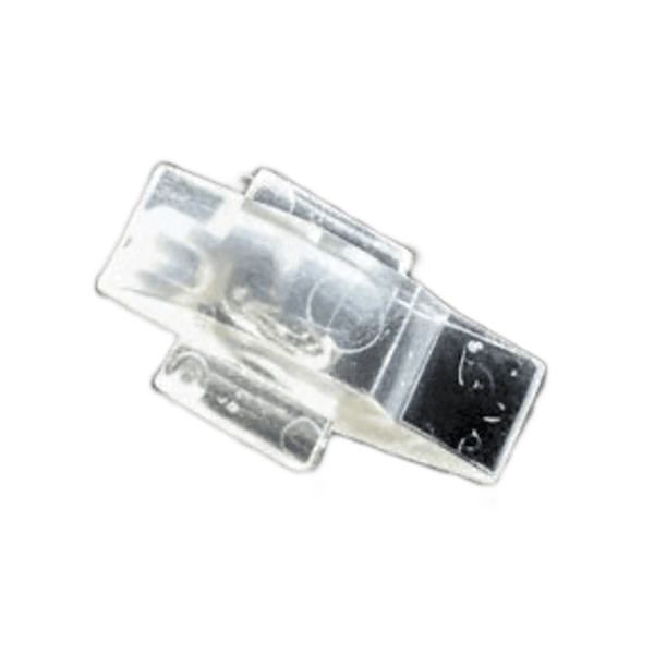 Icom 96913786 FREE