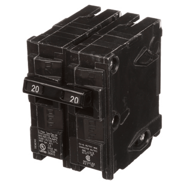 Siemens Q220 FREE