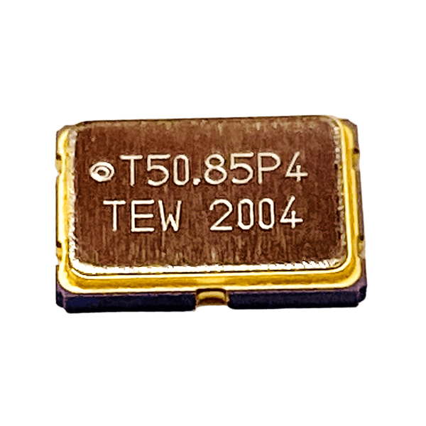 Kenwood L7b001900 FREE