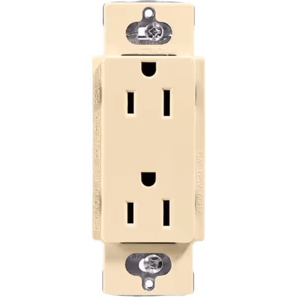Lutron Car15ivs FREE