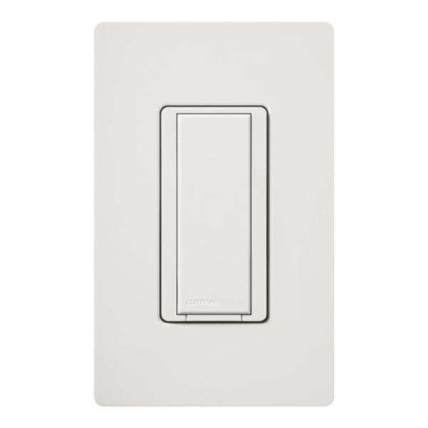 Lutron Maaswh FREE