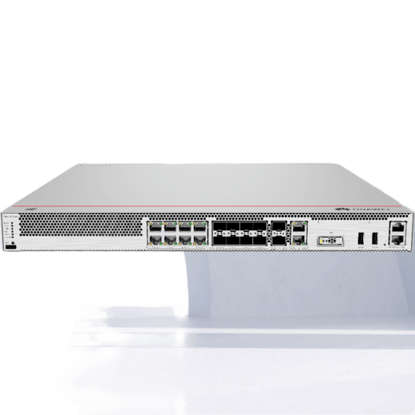 Huawei Usg6000fs150 FREE