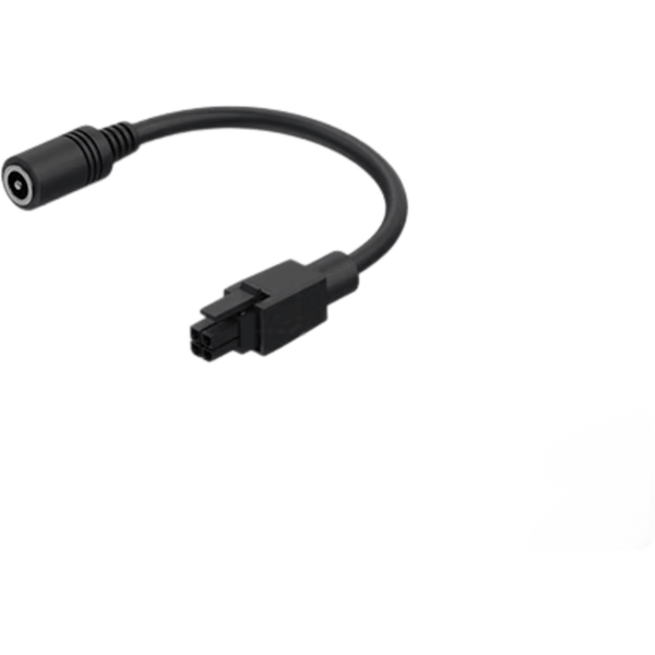 Teltonika Pr2pd01b FREE
