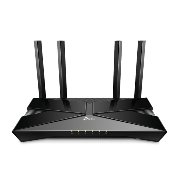 Tplink Xx231v FREE