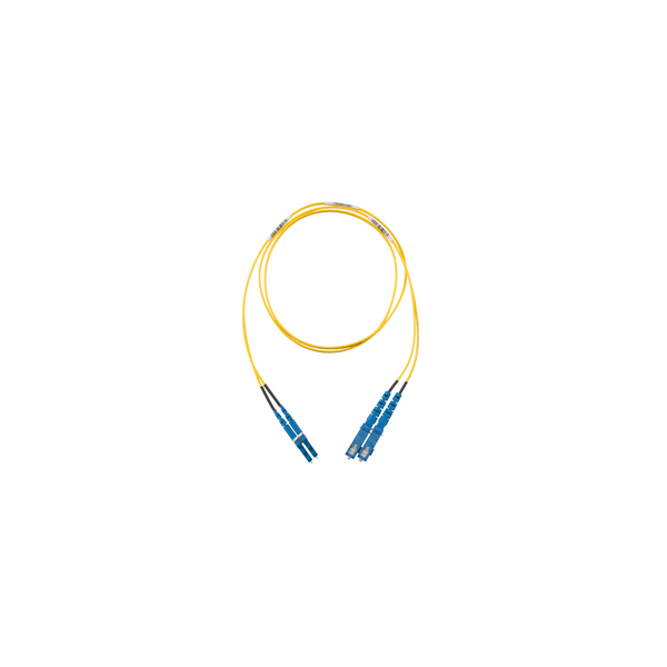 Panduit F92erlnsnsnm015 15M FREE