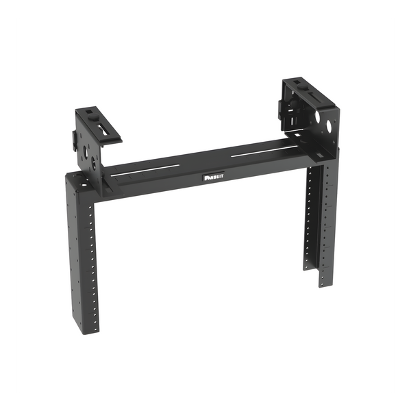 Panduit Pzlrb6u FREE