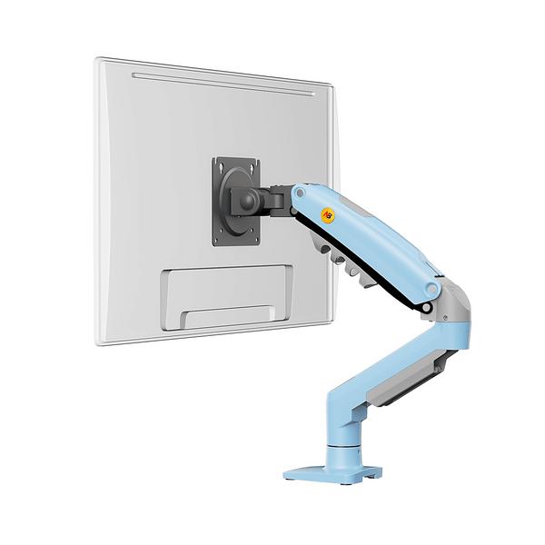 Epcom F80nbb FREE