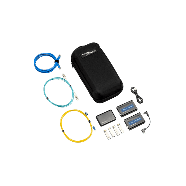 Fluke Fmc10g FREE