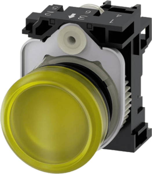 Siemens 3su11026aa301aa0 FREE