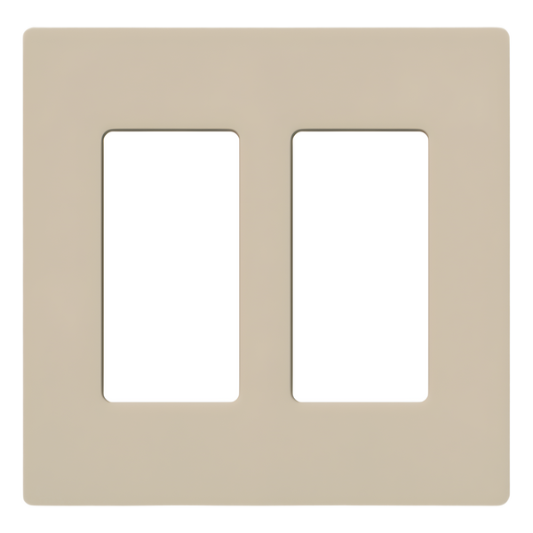 Lutron Sc2tp FREE