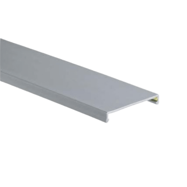 Panduit C.75lg6 1.83M FREE