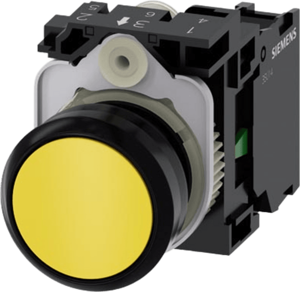Siemens 3su11000ab301ba0 FREE