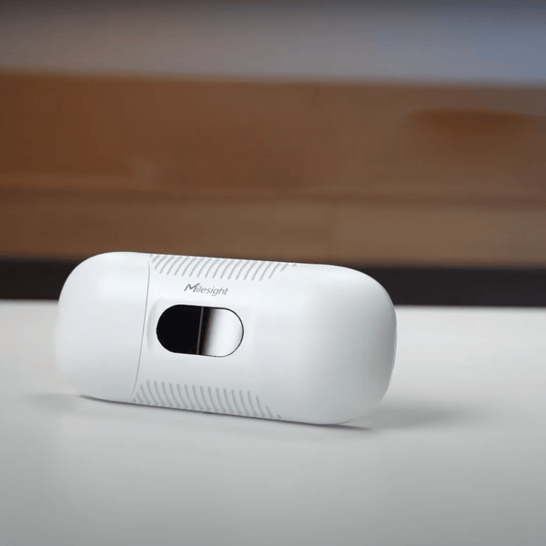 Milesight Vs135p FREE