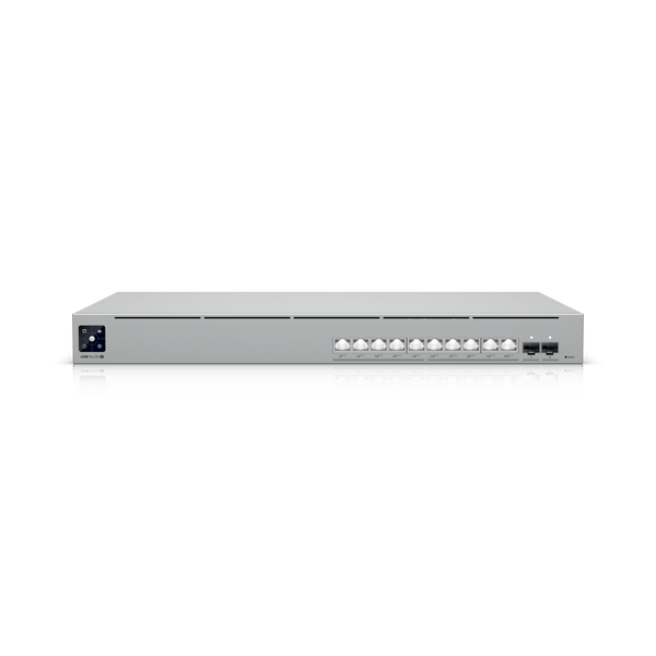 Ubiquiti Uswproxg10poe FREE