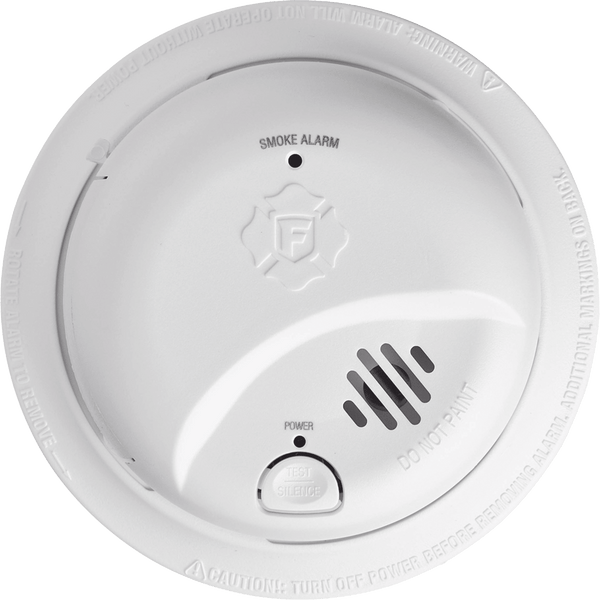 Firstalert 1046832d FREE