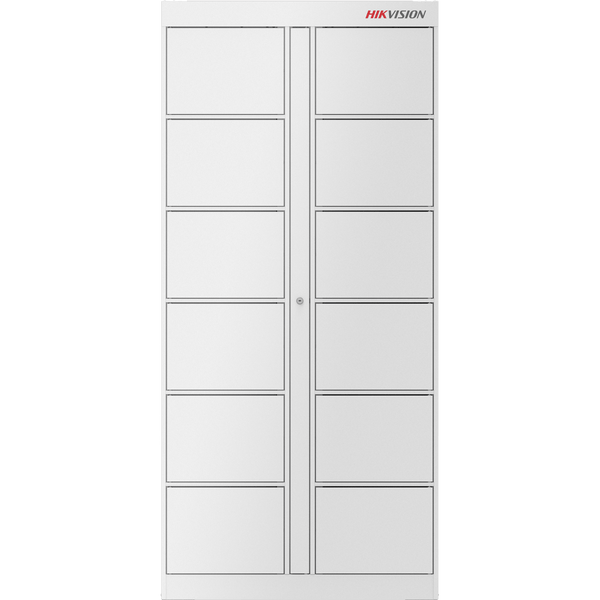 Hikvision Dsklb212 FREE