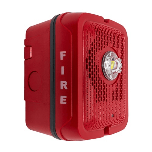 Systemsensor Spsrkled FREE