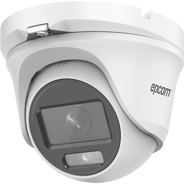 Epcom E3kturbohc 3K FREE