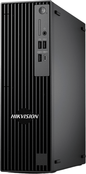 Hikvision Dsve41t/hw7(b) FREE