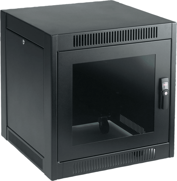 Hoffman Enc769sh 11U FREE
