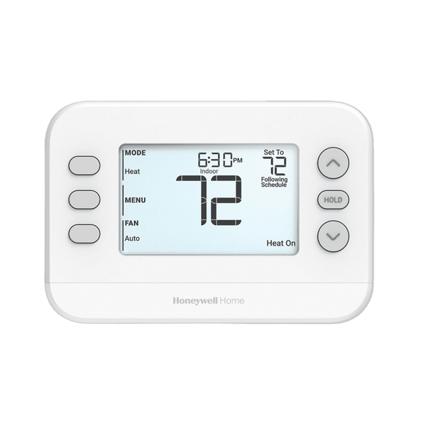 Honeywell Th2110u4004/u FREE